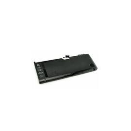 I/O Board connecteur de charge pour MacBook Pro 13 A1278 et MacBook Pro 15  A1286 2009 - 2012 reconditionné