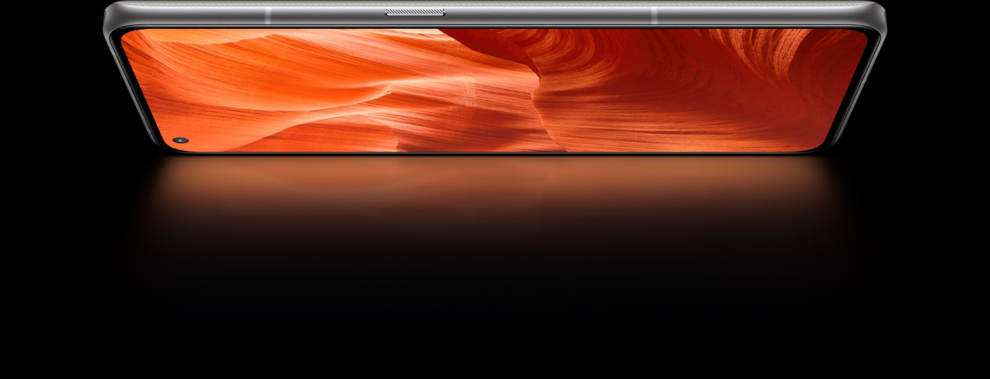 null image 6 | Rakuten