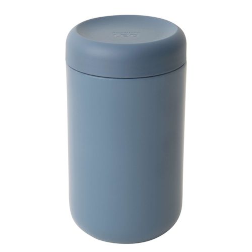 Boîte Alimentaire Isotherme 0,75 L - Leo