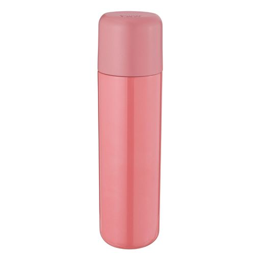 Bouteille Isotherme Rose 0,50 L - Leo