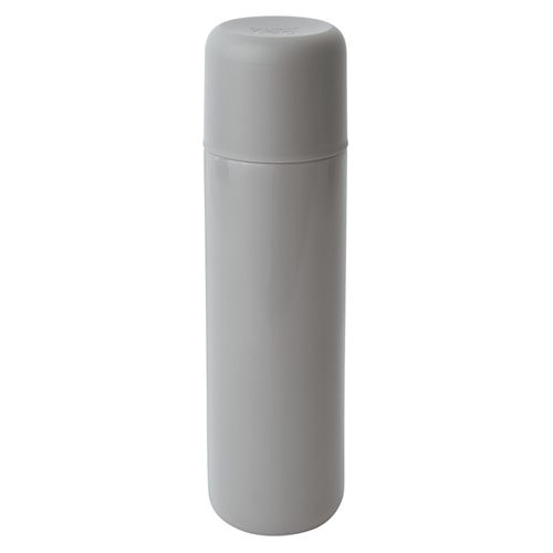 Flacon Isotherme Gris 0,50 L - Leo