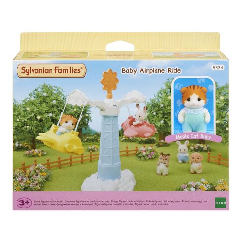 La Creche Et Le Jardin D'enfants Le Manège Volant Des Bébés