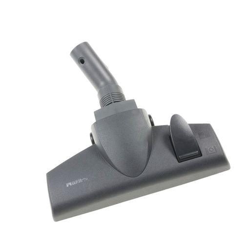 Brosse rd264 - Aspirateur (432200423821 PHILIPS)