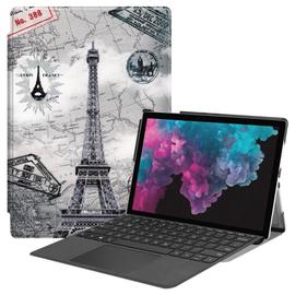 Soldes Etui Surface Pro 3 - Nos bonnes affaires de janvier