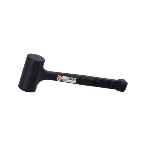 Maillet sans rebond 700g