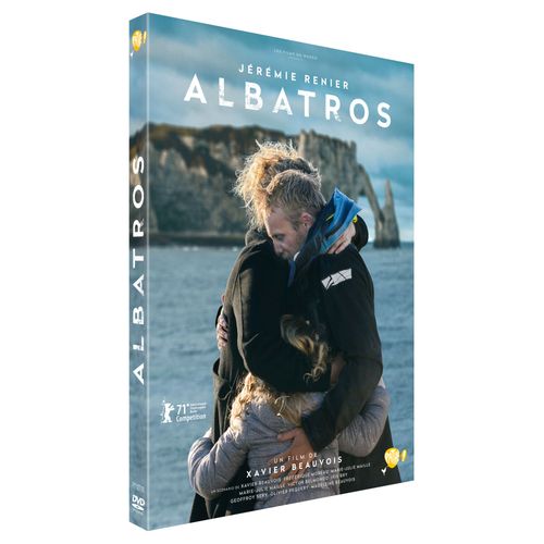 Albatros