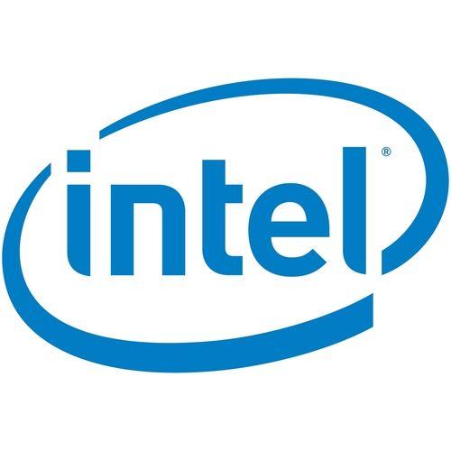 Intel Pentium Gold G7400 - 3.7 GHz - 2 curs - 4 filetages - 6 Mo cache - LGA1700 Socket - Box