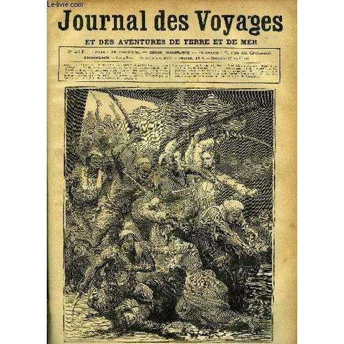 N°0511 - Les Pirates De La Sonde,Suite, Par Pierre Maël.