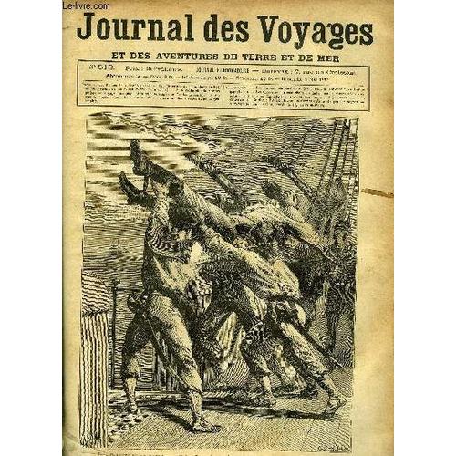 N°0513 - Les Pirates De La Sonde,Suite, Par Pierre Maël.