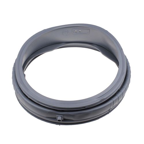 JOINT DE HUBLOT POUR LAVE LINGE LG - MDS47123604