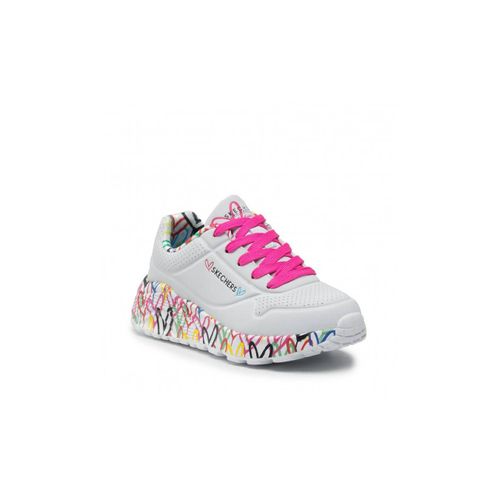 Baskets Skechers Uno Lite -Lovey Luv Skechers 314976l-Wmlt - 39 1/2