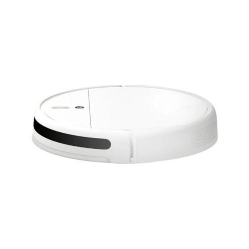 Xiaomi Mi Robot Vacuum-Mop