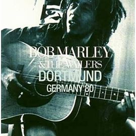 Live 1980 Dortmund Germany