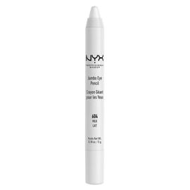 Jumbo Eye - Nyx Professional Makeup - Eyeliner 