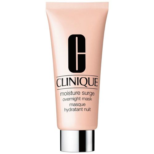Moisture Surge Overnight - Clinique - Masque Nuit Hydratant 