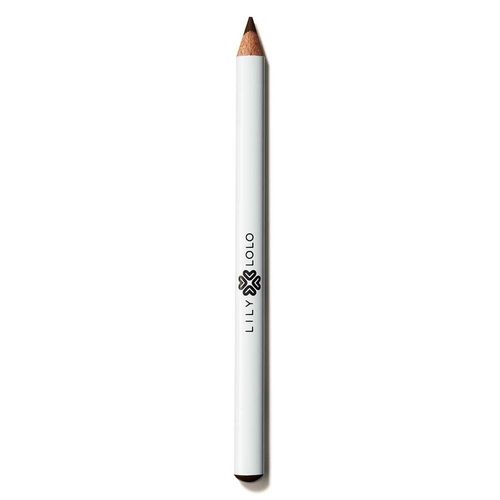 Crayon Marron Pour Les Yeux - Lily Lolo - Crayon Pour Les Yeux 