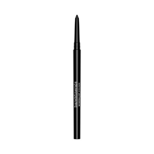 Eyeliner Longue Tenue Mineralist - Bareminerals - Eyeliner Longue Tenue Waterproof 