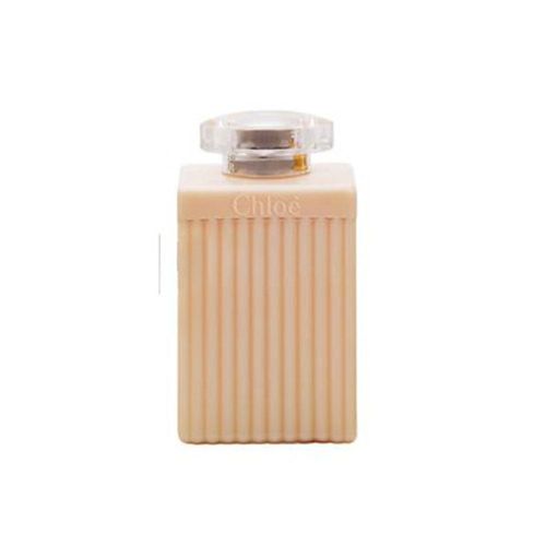 Chloé - Chloé - Lait Parfumé Pour Le Corps 