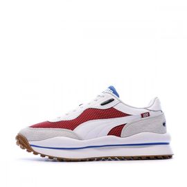 قهوة النجار Chaussures Puma pas cher - Achat neuf et occasion | Rakuten قهوة النجار قهوة النجار Chaussures Puma pas cher - Achat neuf et occasion | Rakuten قهوة النجار