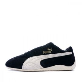 النفايات Baskets Noires Homme Puma SpeedCat Sparco النفايات النفايات Baskets Noires Homme Puma SpeedCat Sparco النفايات