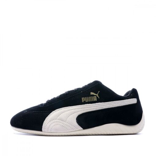 Basket Sparco Homme au meilleur prix - Neuf et occasion | Rakuten