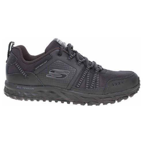 Baskets Basses Skechers Escape Plan