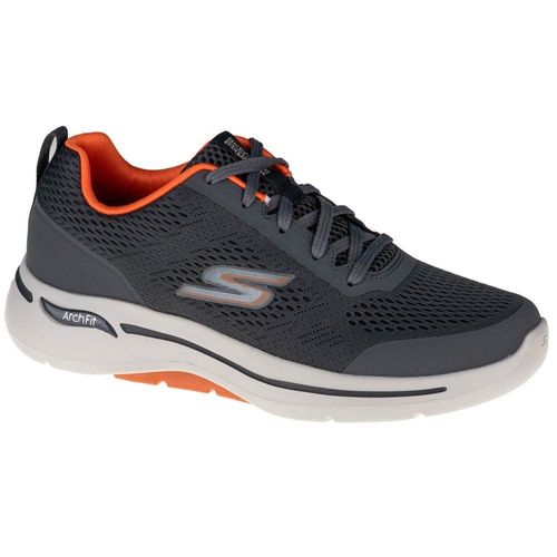 Baskets Skechers Go Walk Arch Fit