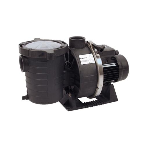 Pompe Ultraflow Plus 1,50 CV / 22 m?/h Mono - Pentair