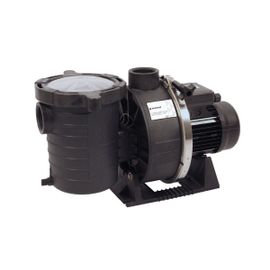 Pompe Ultraflow Plus 2 CV / 27 m?/h Mono - Pentair