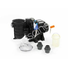 Pompe La Sta-Rite 0,50 CV / 8 m?/h Tri - Pentair