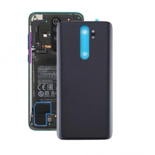 Cache Batterie Xiaomi Redmi Note 8 Pro