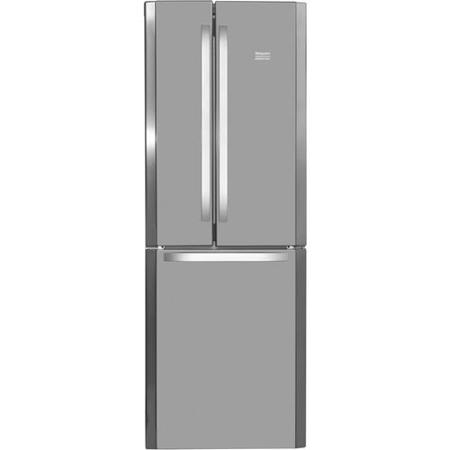 Réfrigérateur multi portes Hotpoint E3DX1