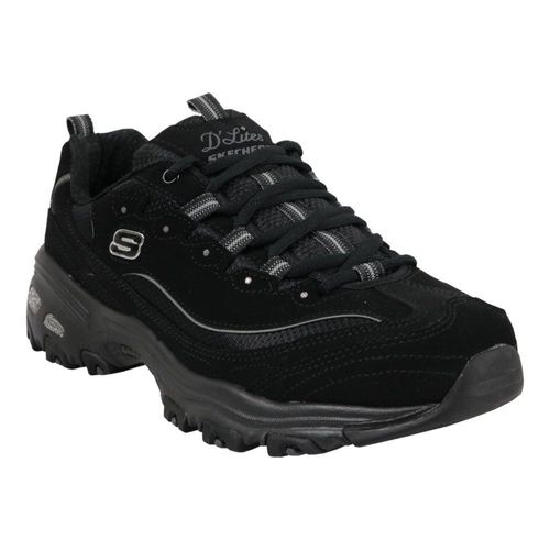 Baskets Skechers Dlites