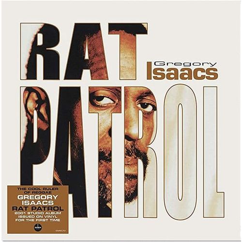 Rat Patrol