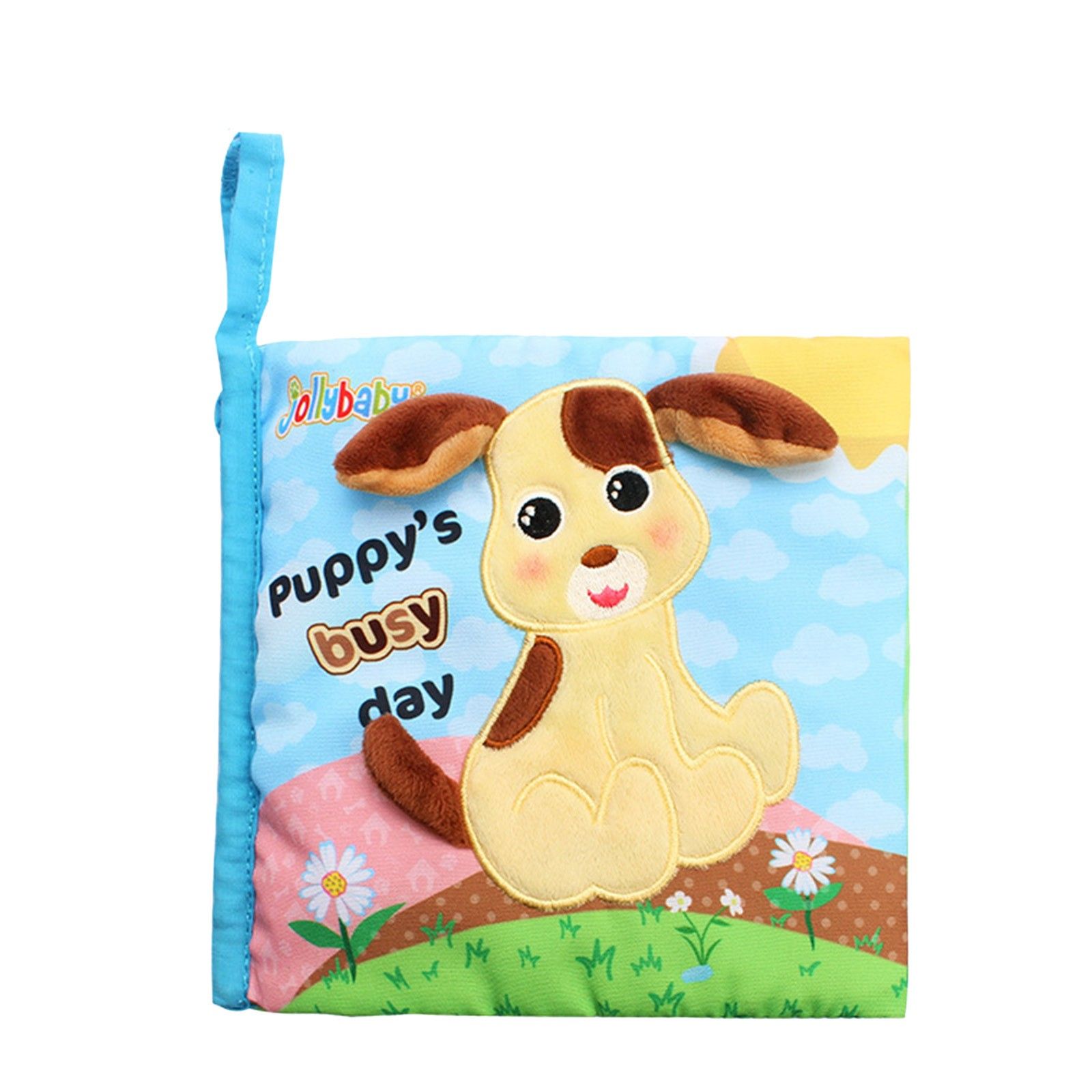 Quel Jouet Pour Bebe 18 Mois Au Meilleur Prix Neuf Et Occasion Rakuten Quel Jouet Pour Bebe 18 Mois Au Meilleur Prix Neuf Et Occasion Rakuten