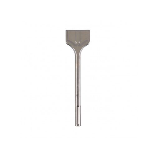 Burin bêche auto-affutant SLEDGE SDS-MAX 300x80 mm | 4932478269 - Milwaukee