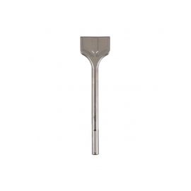 Burin bêche auto-affutant SLEDGE SDS-MAX 300x80 mm | 4932478269 - Milwaukee