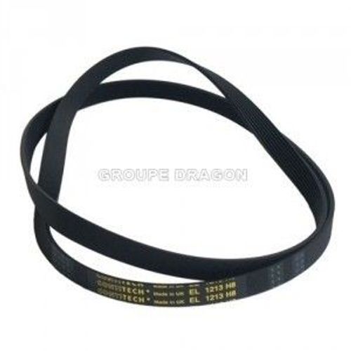 1985h8 Poly-V-Courroie Pour Sche Linge Lg  Td-C70140e Td-C70140e.Aowqedg Tdc70145e 4400el1001a Td-70215e