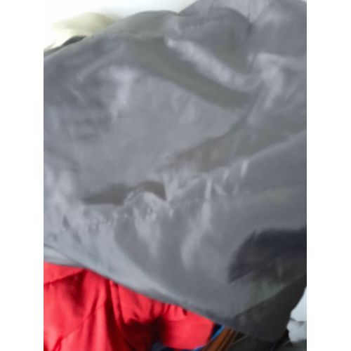 Manteau