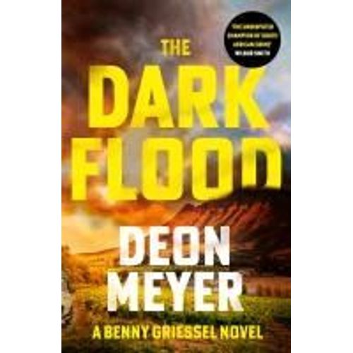 The Dark Flood