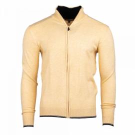 gilet ted lapidus homme