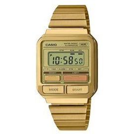 Relogio Casio Vintage