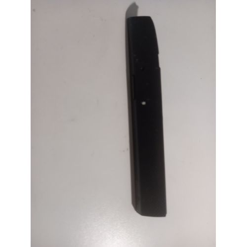 Asus X73S façade lecteur DVD 13N0-KNA0501