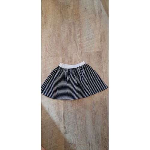 Jupe Fille Lc Kids 10 Ans