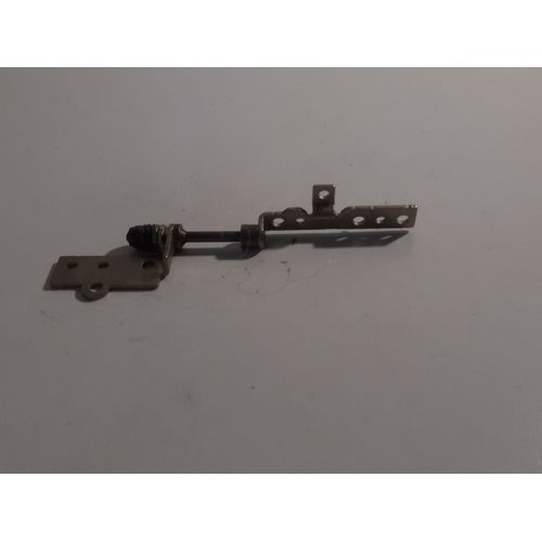 Asus X411UA charnières droite et gauche  X411-JL
