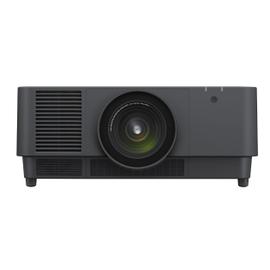Panasonic PT-MZ880 - Vidéoprojecteur - 3LCD - 8000 ANSI Lumens - WUXGA