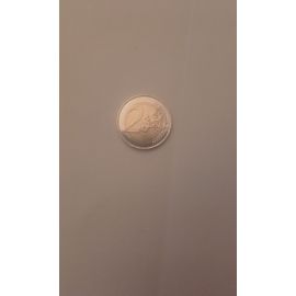 2 Euros 2eyp