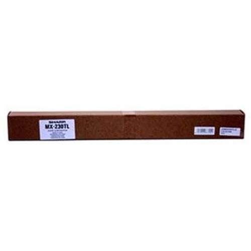 Service Kit (mx230tl)
