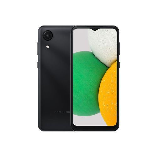 Samsung Galaxy A03 Core 32 Go Onyx