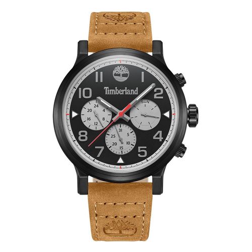 Relogio Timberland